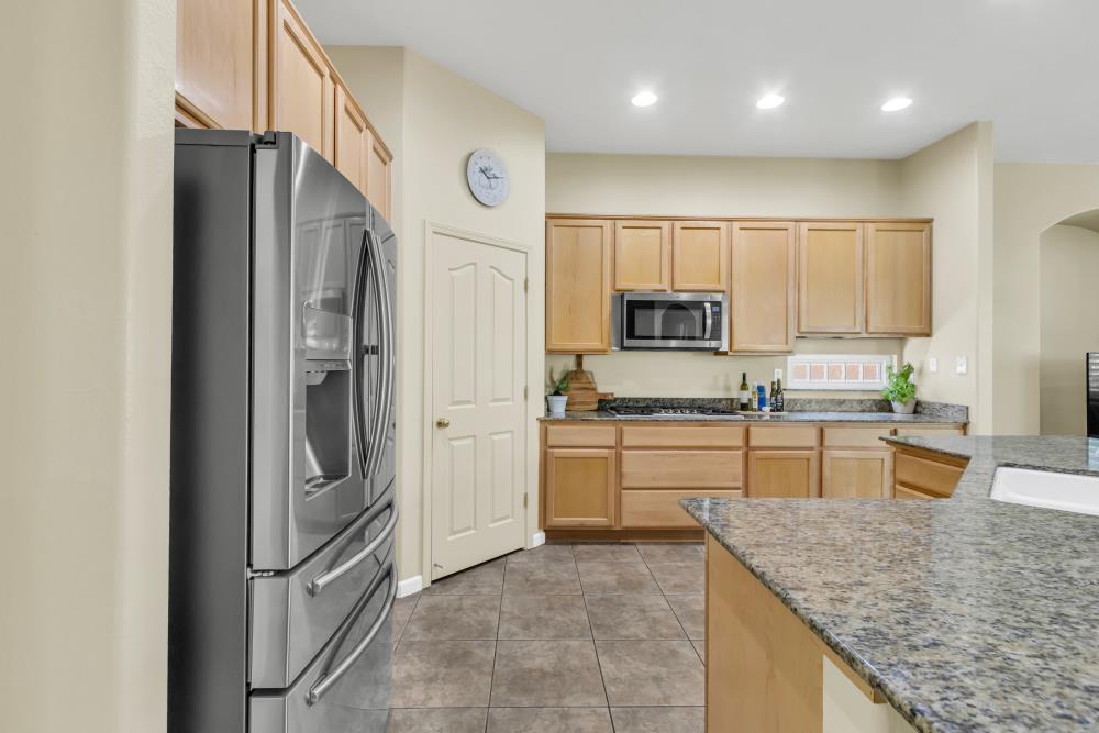 9688 Pasture Rose Court