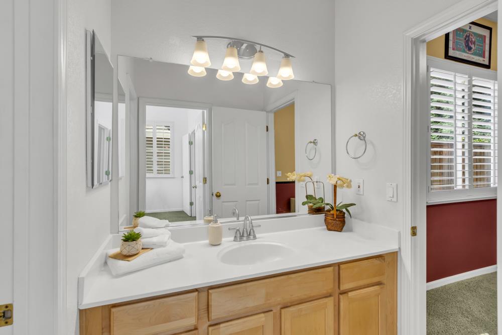 9688 Pasture Rose Court