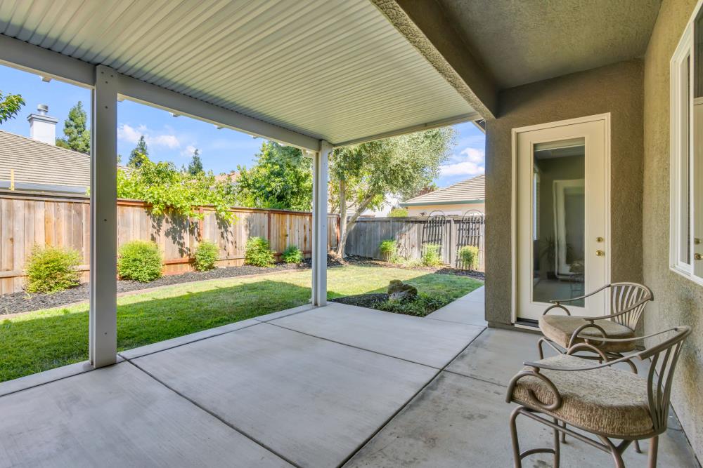 9688 Pasture Rose Court