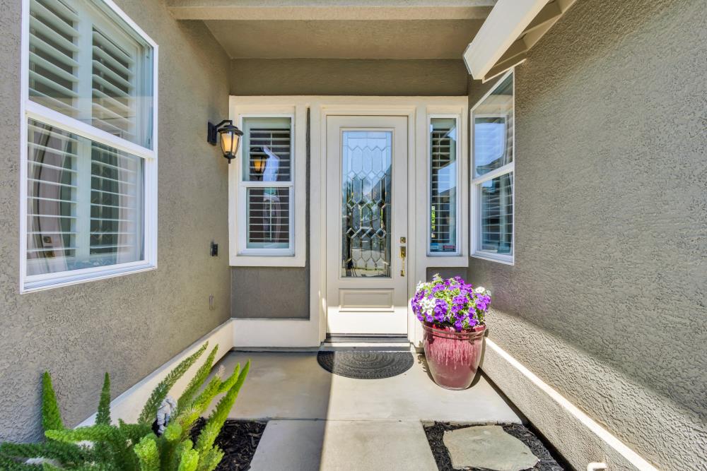 9688 Pasture Rose Court