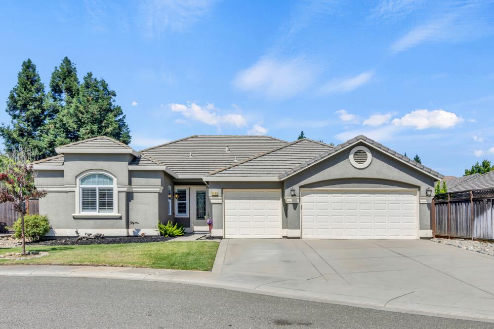 9688 Pasture Rose Court