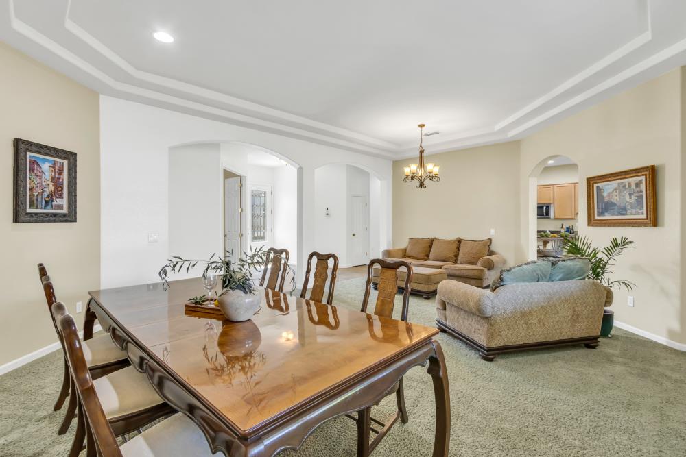 9688 Pasture Rose Court