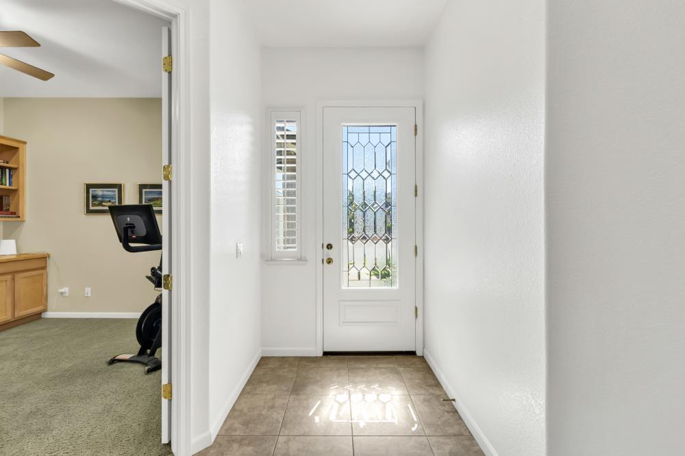 9688 Pasture Rose Court