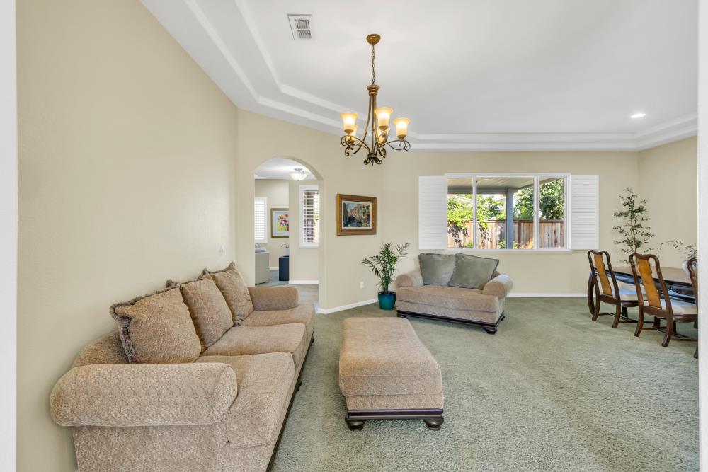 9688 Pasture Rose Court