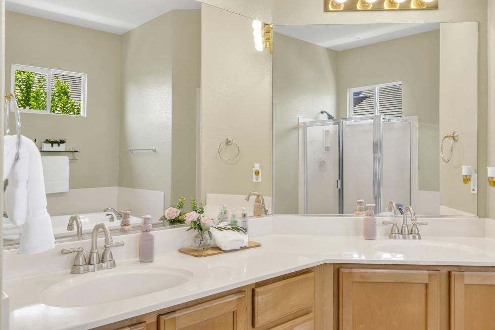 9688 Pasture Rose Court