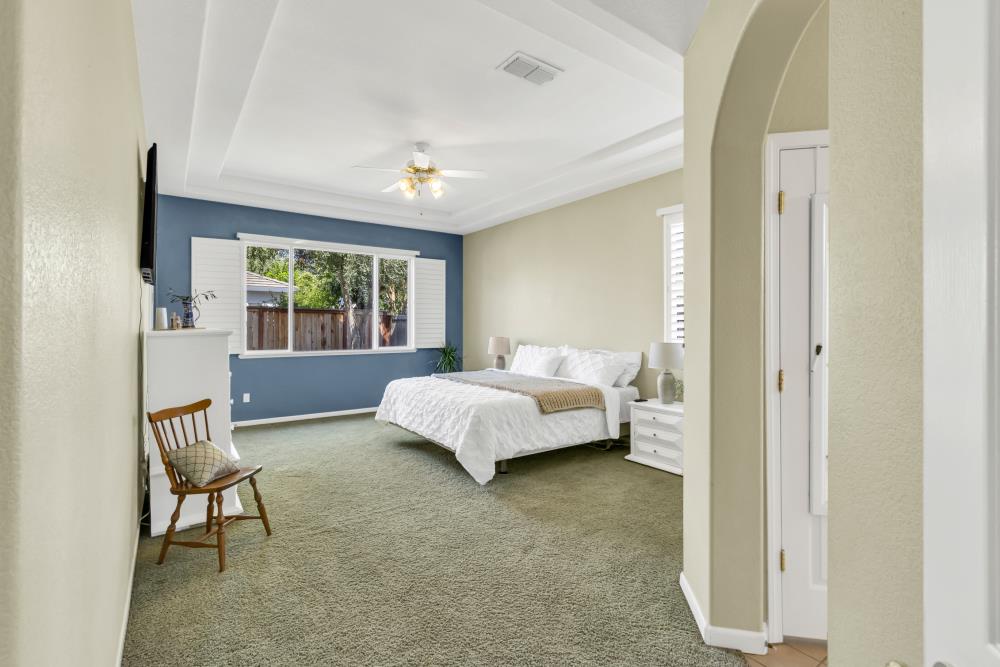 9688 Pasture Rose Court