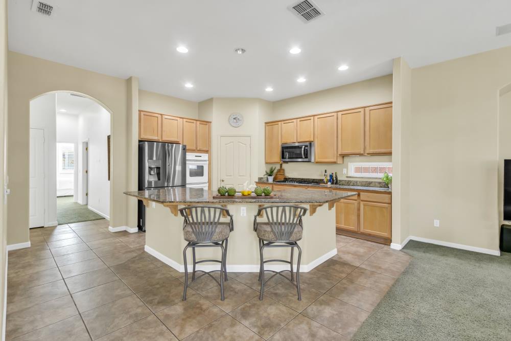 9688 Pasture Rose Court