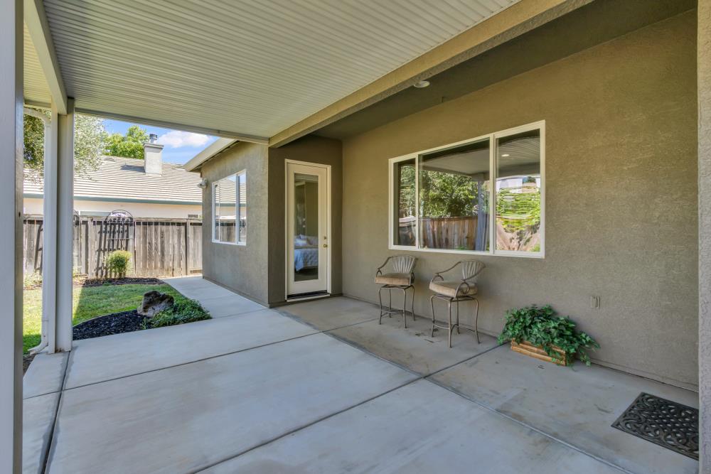 9688 Pasture Rose Court