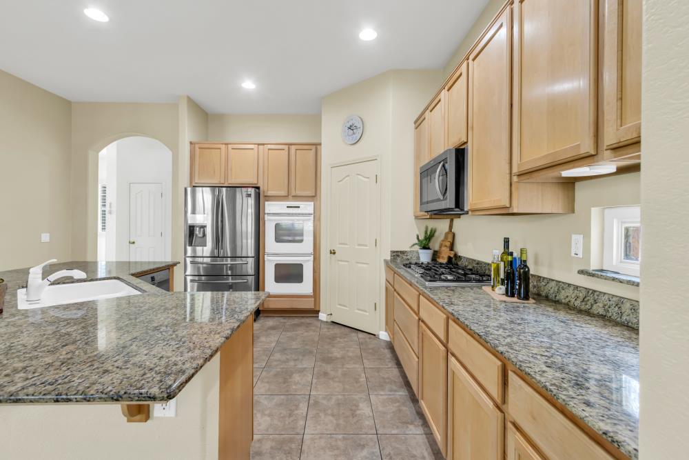 9688 Pasture Rose Court