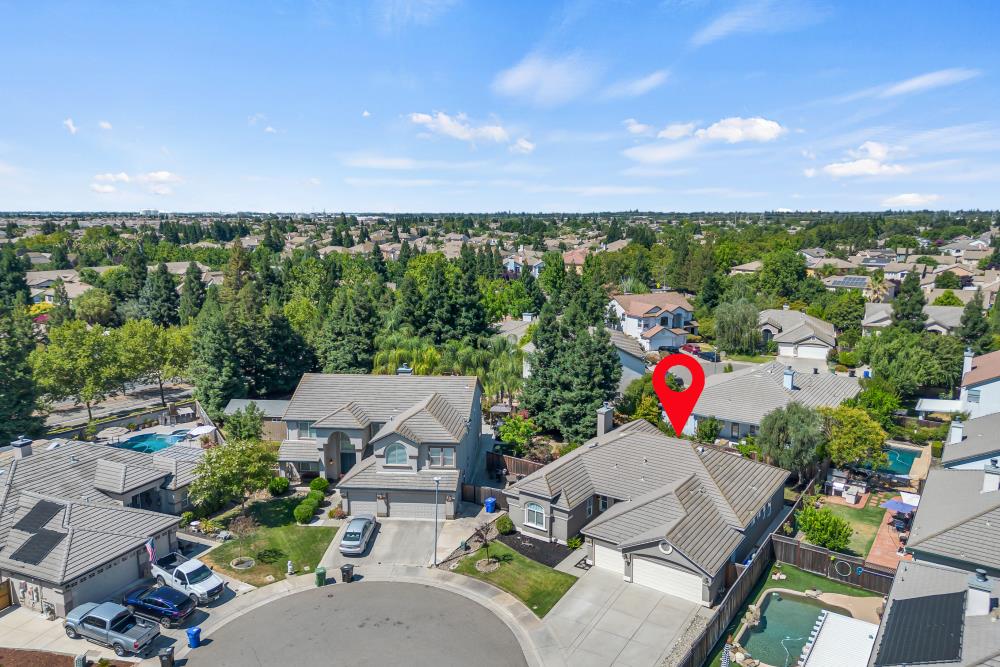 9688 Pasture Rose Court