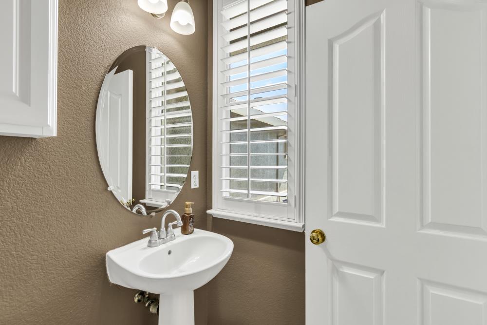 9688 Pasture Rose Court