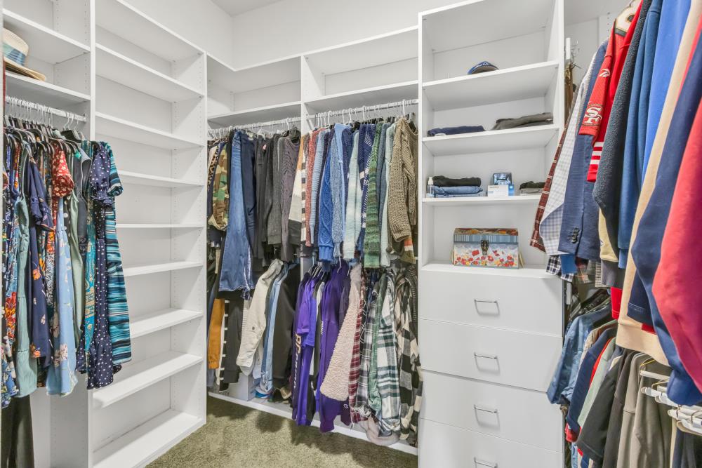 9688 Pasture Rose Court