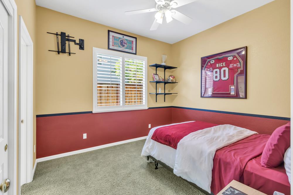 9688 Pasture Rose Court