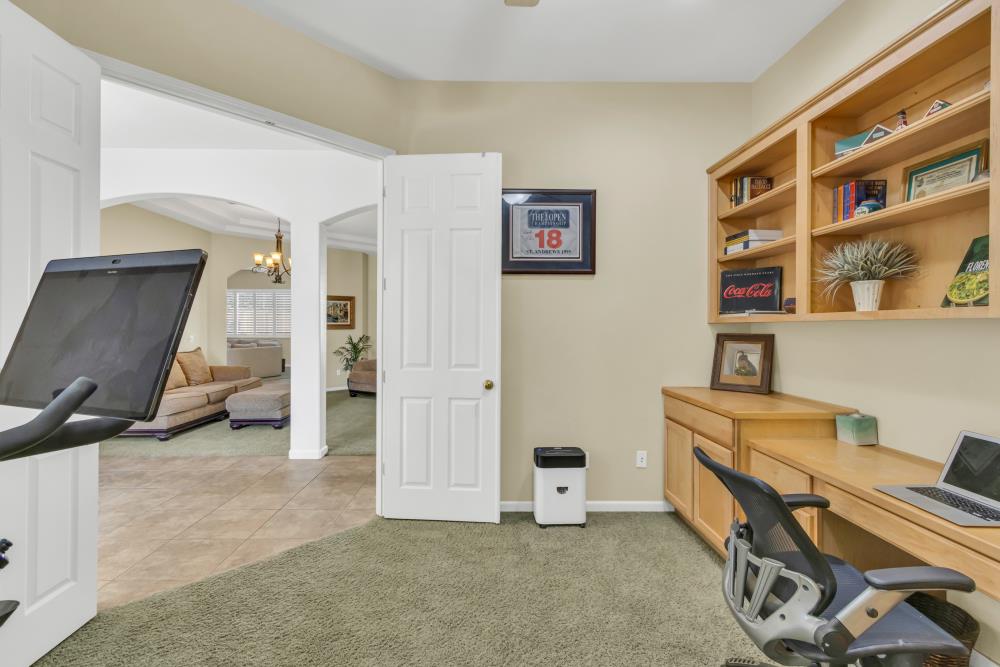 9688 Pasture Rose Court