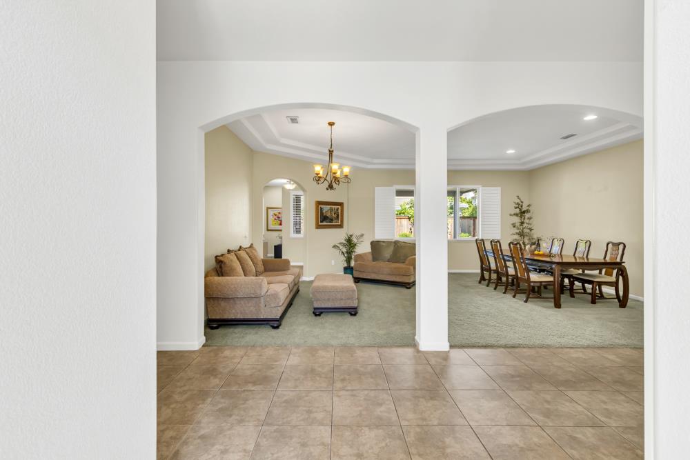 9688 Pasture Rose Court