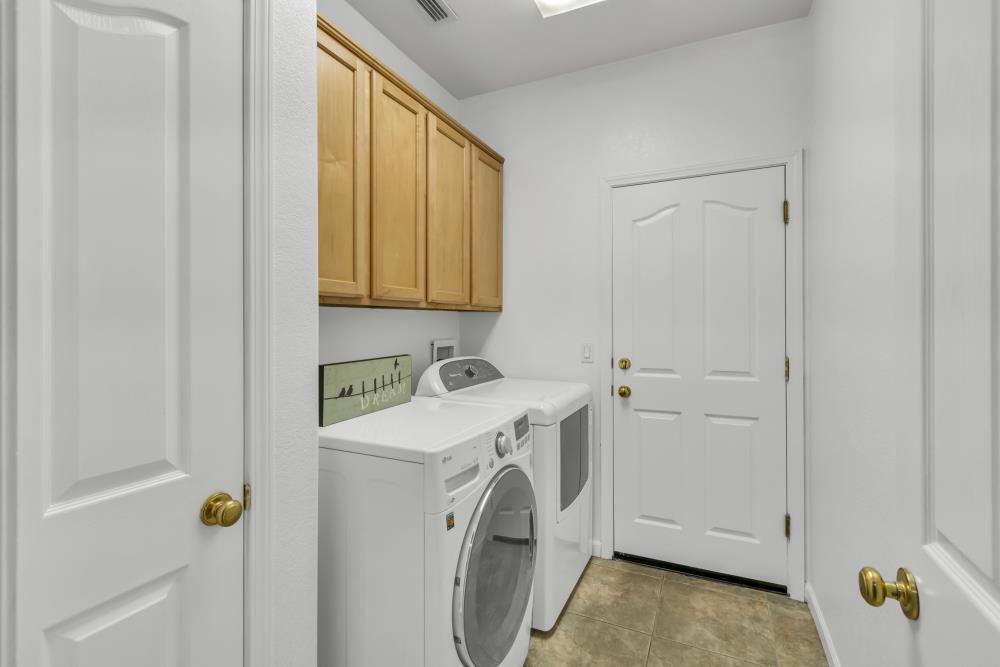 9688 Pasture Rose Court