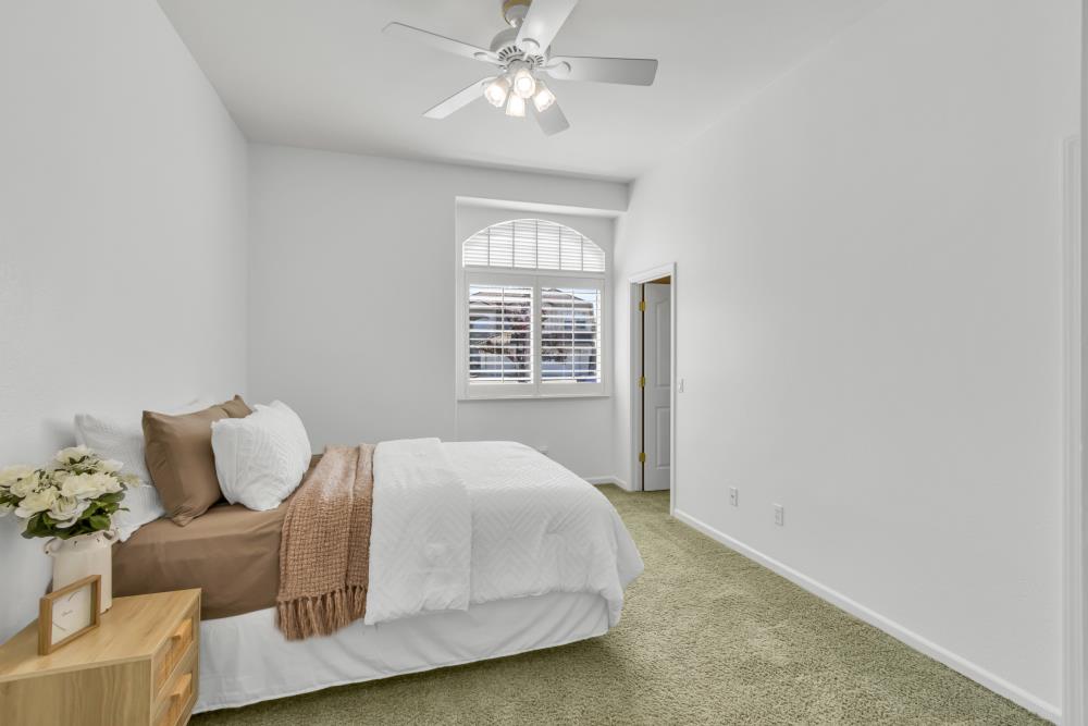 9688 Pasture Rose Court