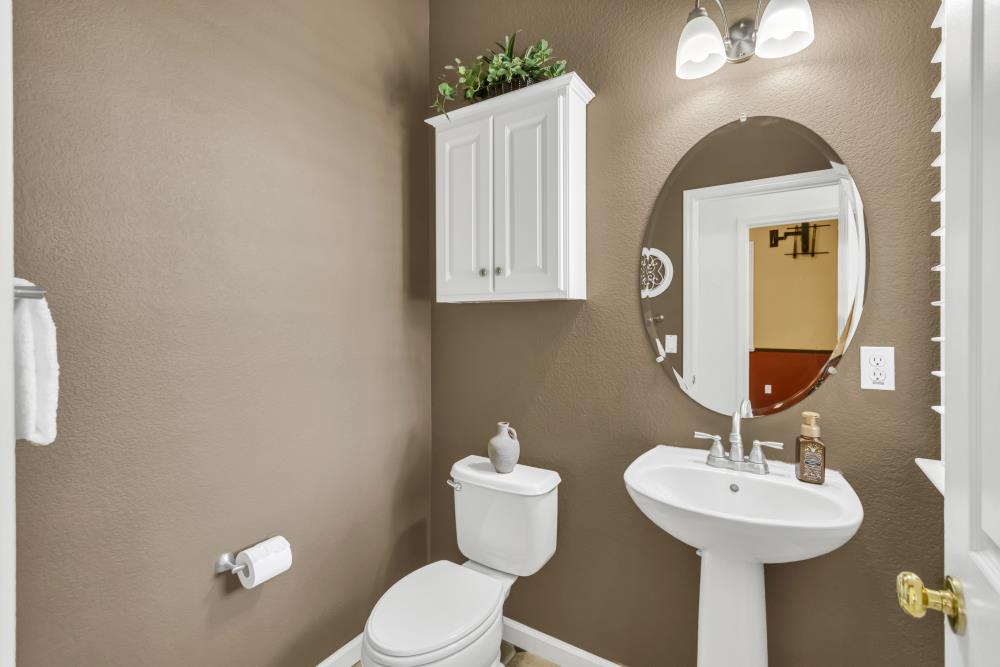 9688 Pasture Rose Court