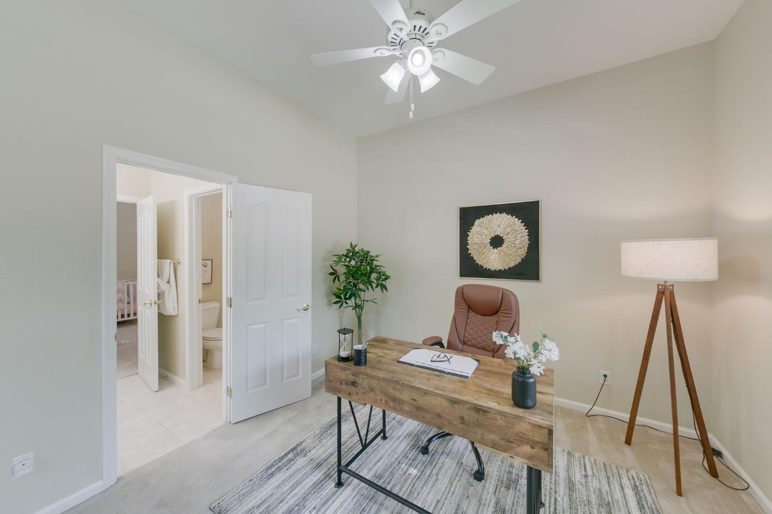 1120 Kingfisher Circle