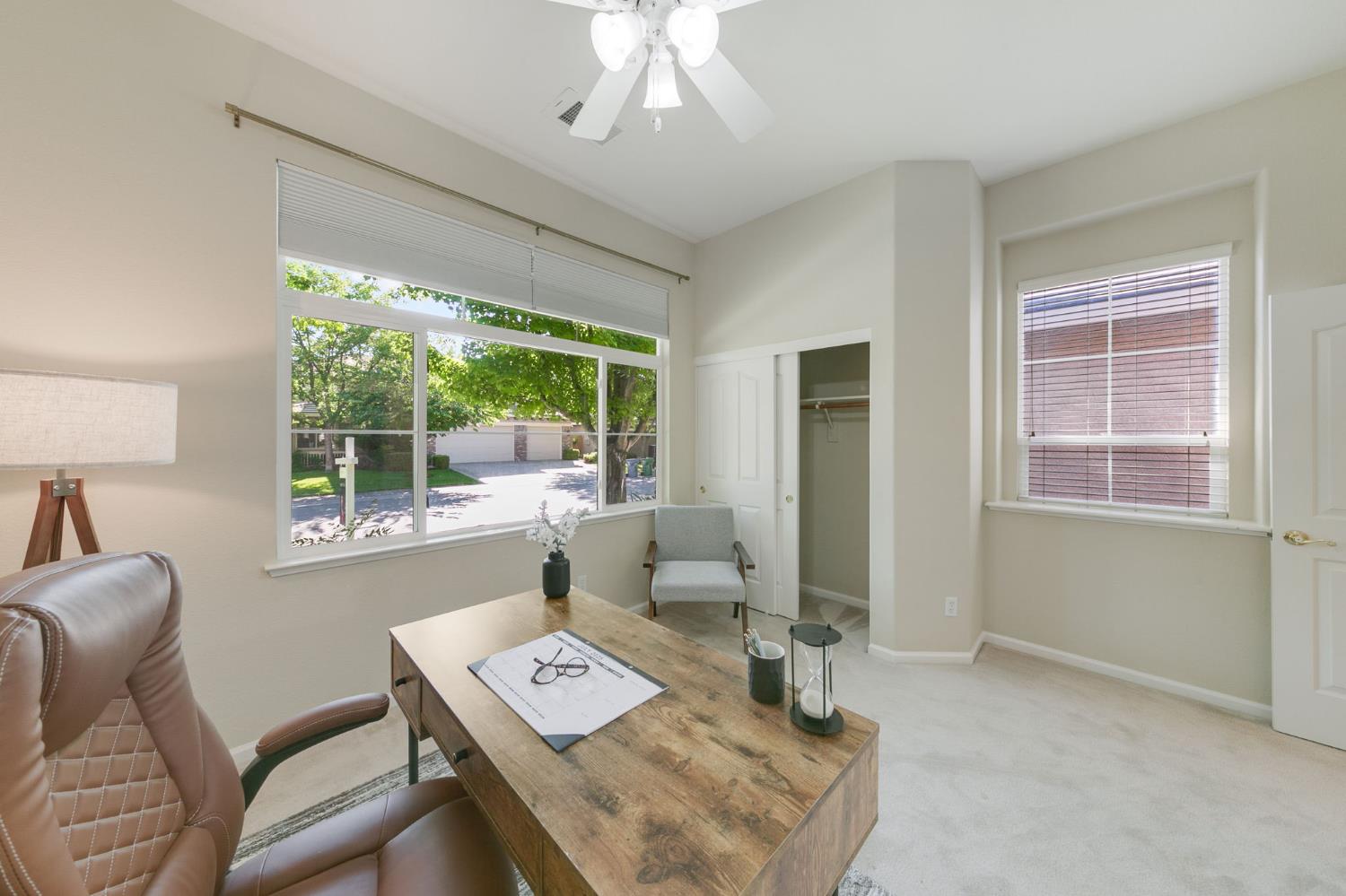 1120 Kingfisher Circle