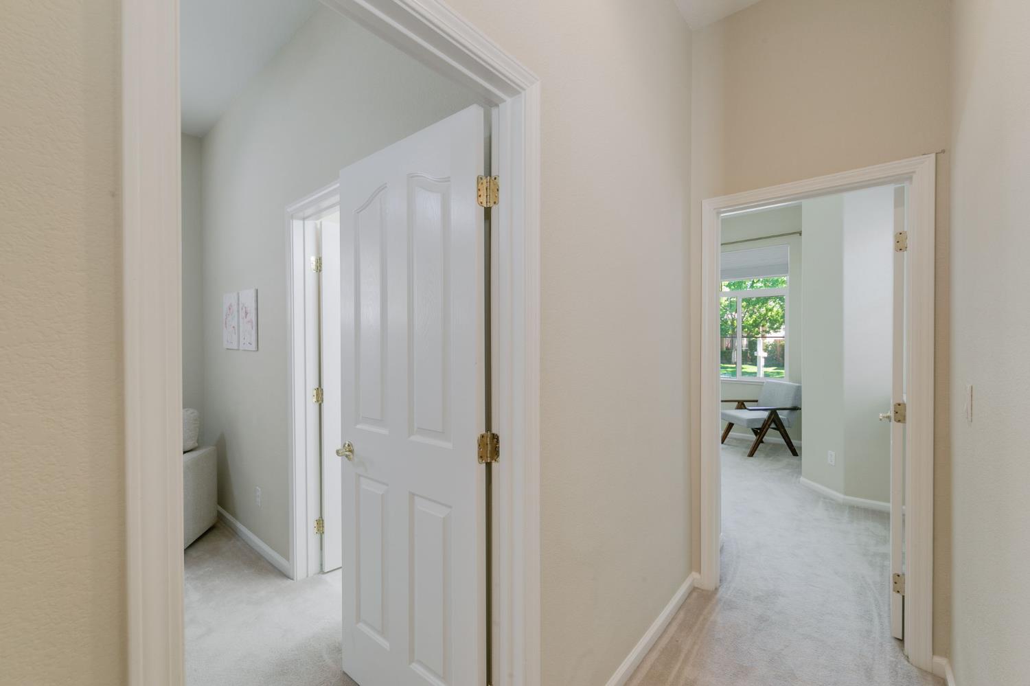 1120 Kingfisher Circle