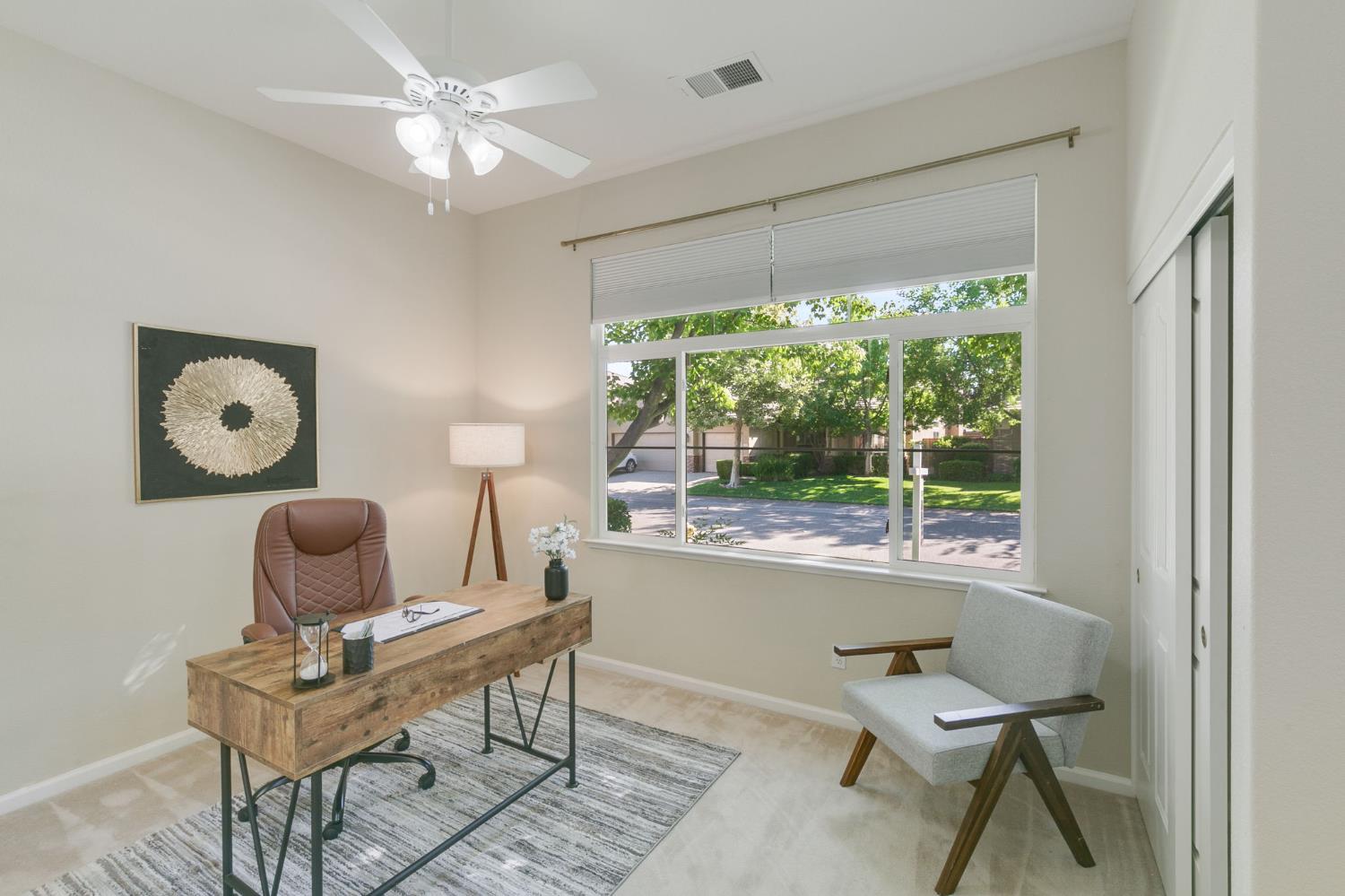 1120 Kingfisher Circle