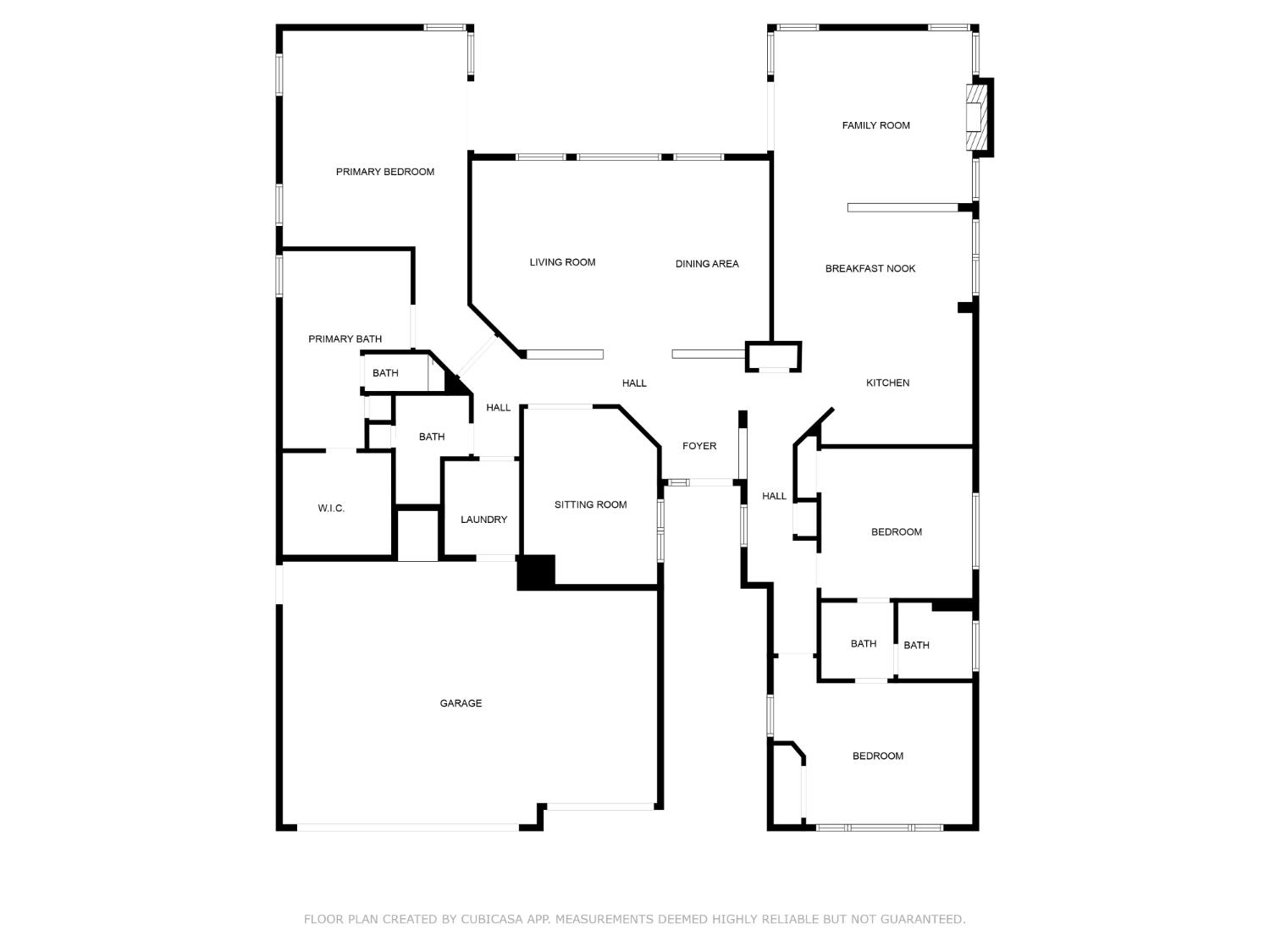 1120 Kingfisher Circle