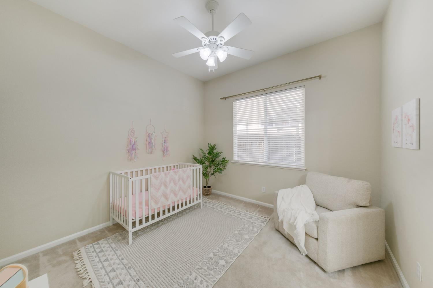 1120 Kingfisher Circle