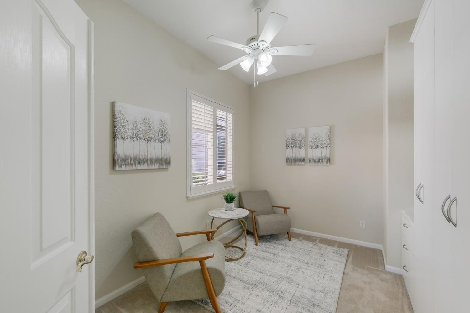 1120 Kingfisher Circle