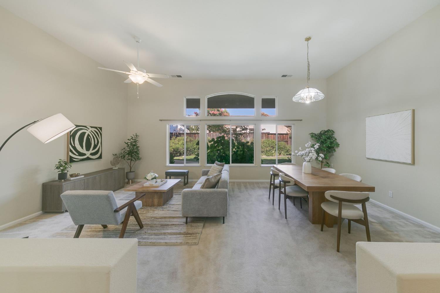 1120 Kingfisher Circle