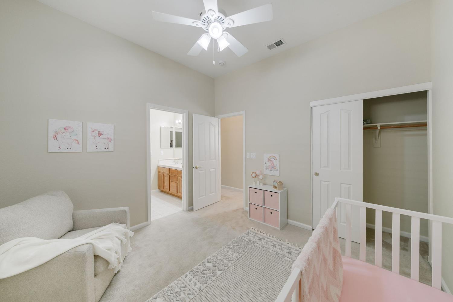 1120 Kingfisher Circle