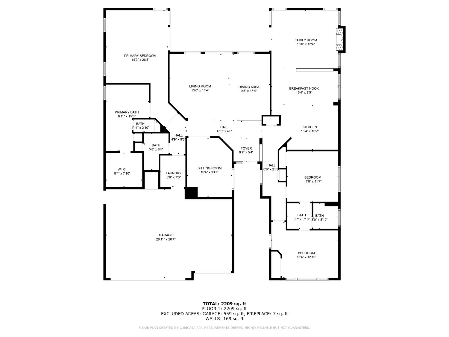1120 Kingfisher Circle
