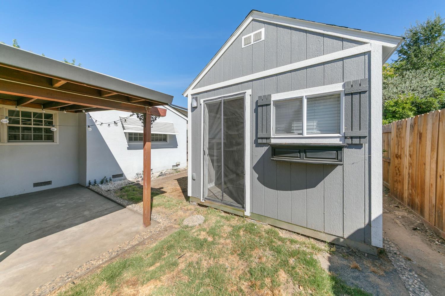 2344 Glenfaire Drive