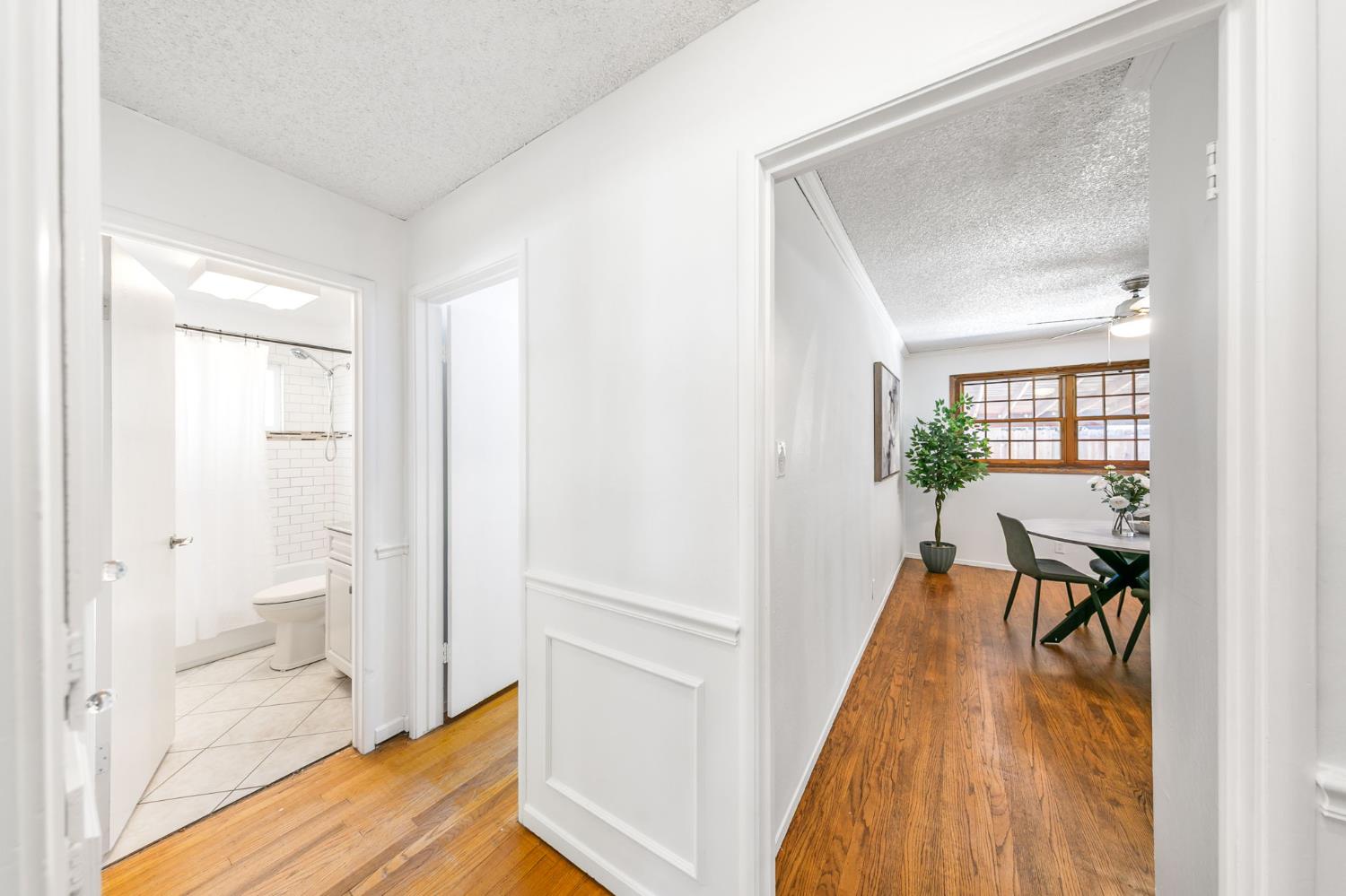 2344 Glenfaire Drive