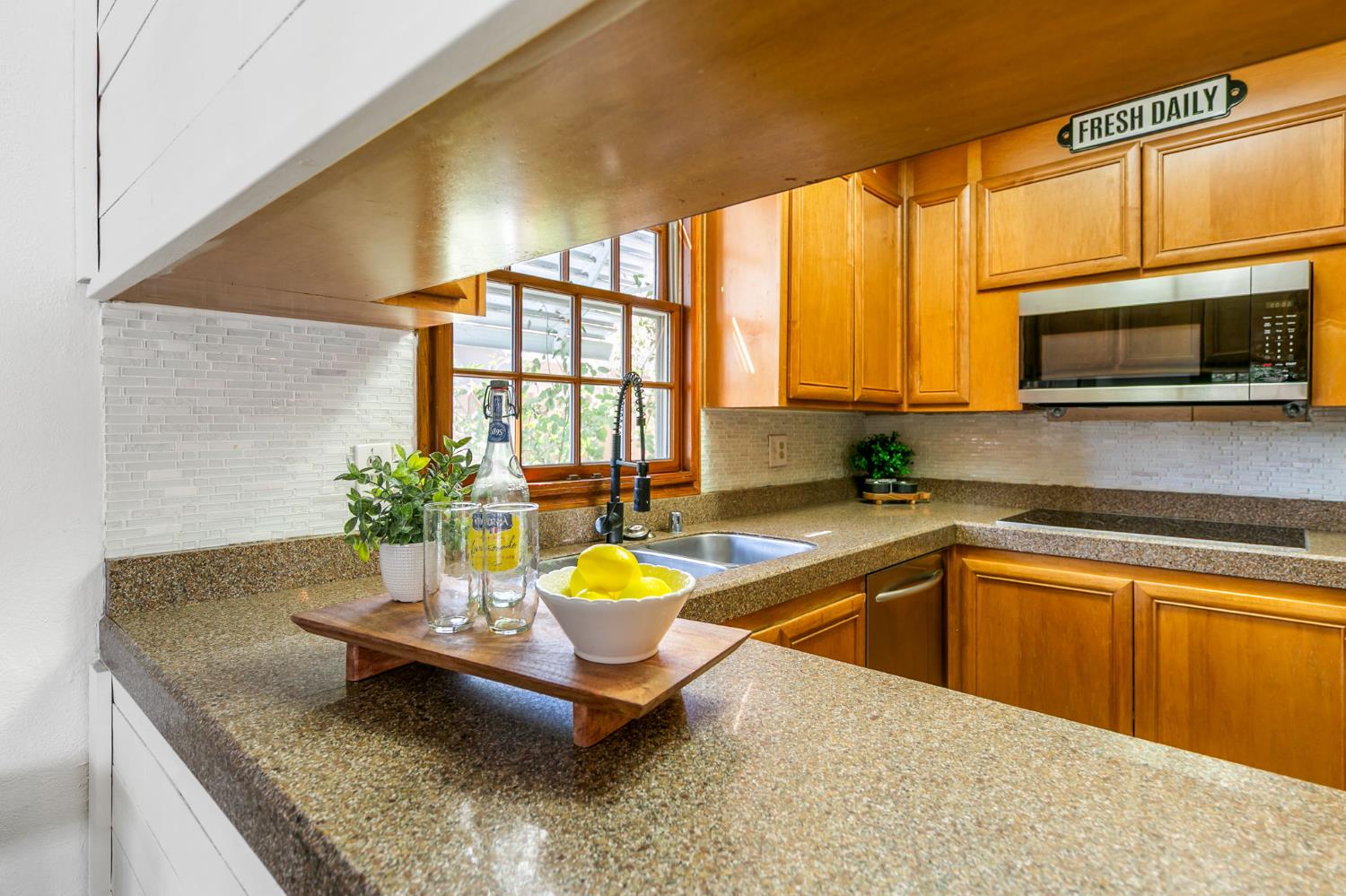 2344 Glenfaire Drive