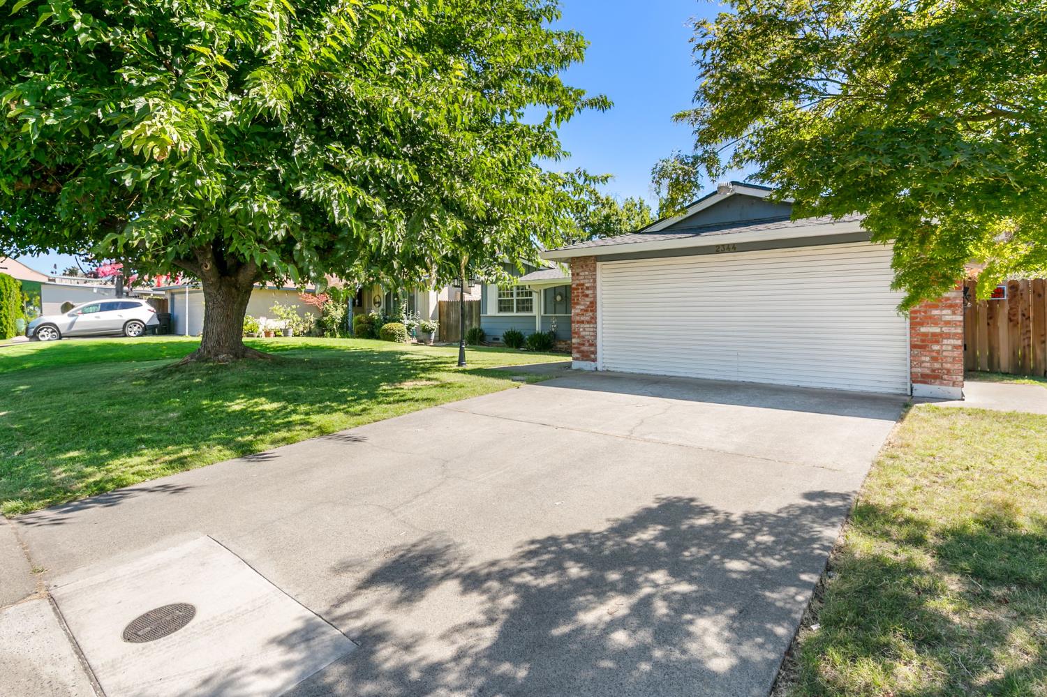 2344 Glenfaire Drive