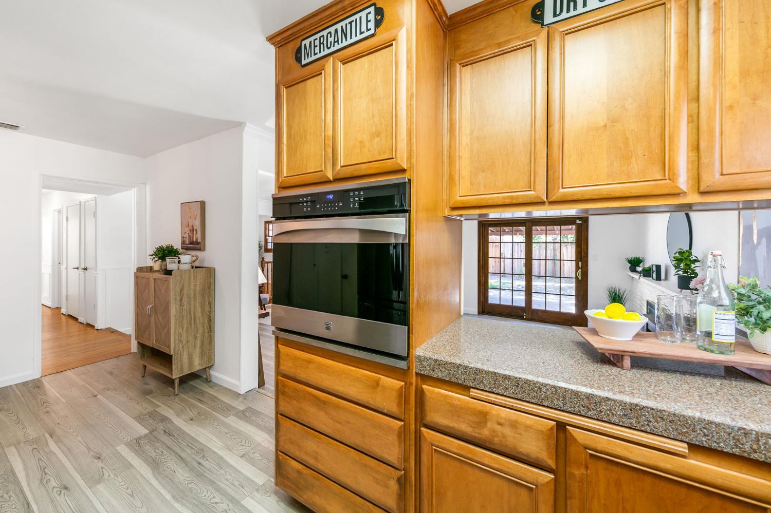 2344 Glenfaire Drive