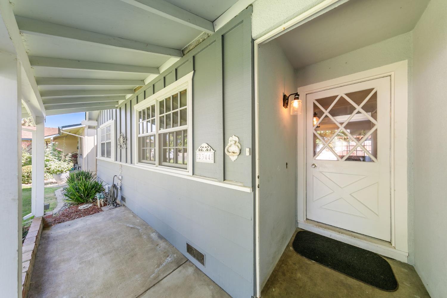 2344 Glenfaire Drive