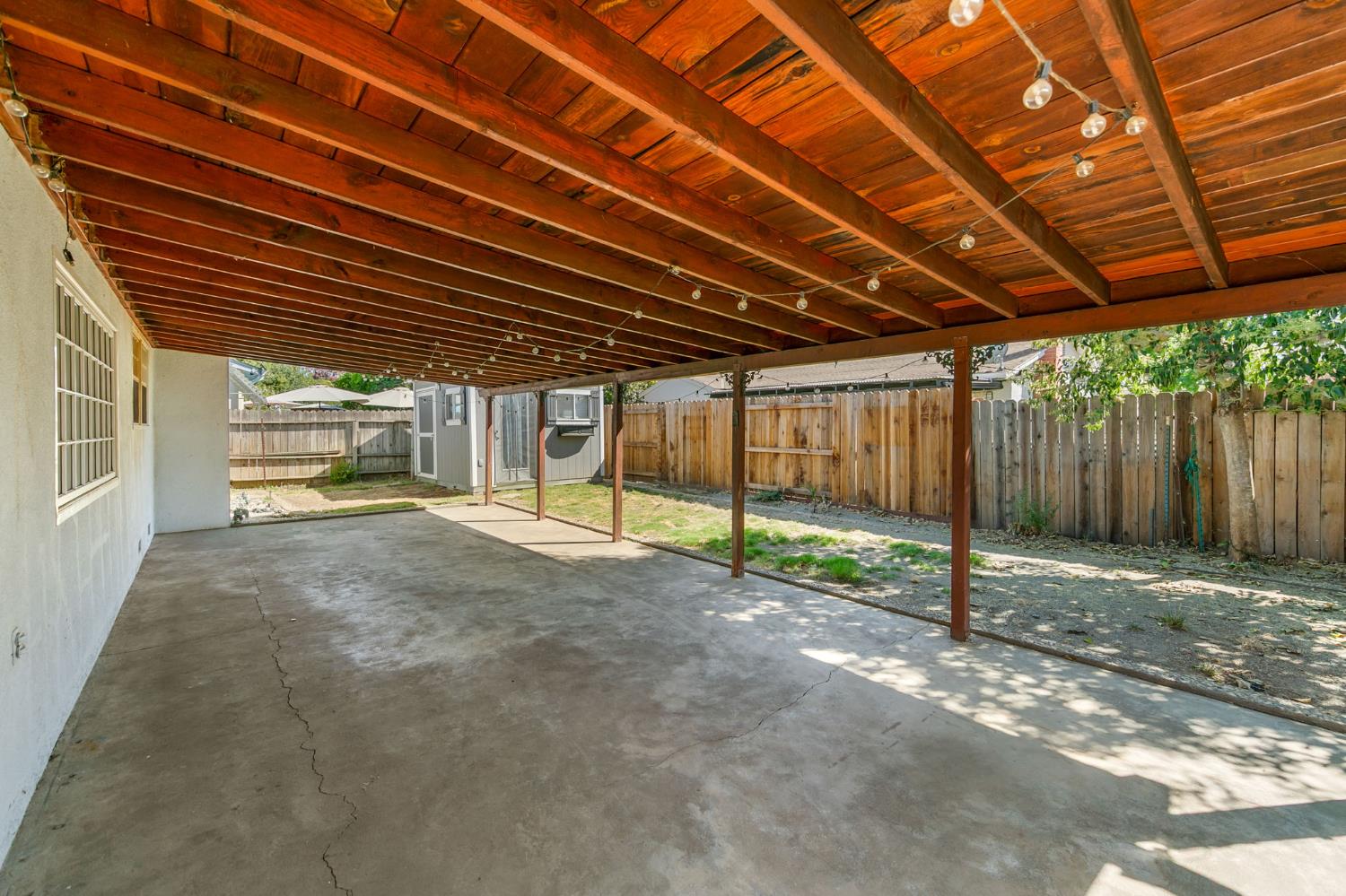 2344 Glenfaire Drive