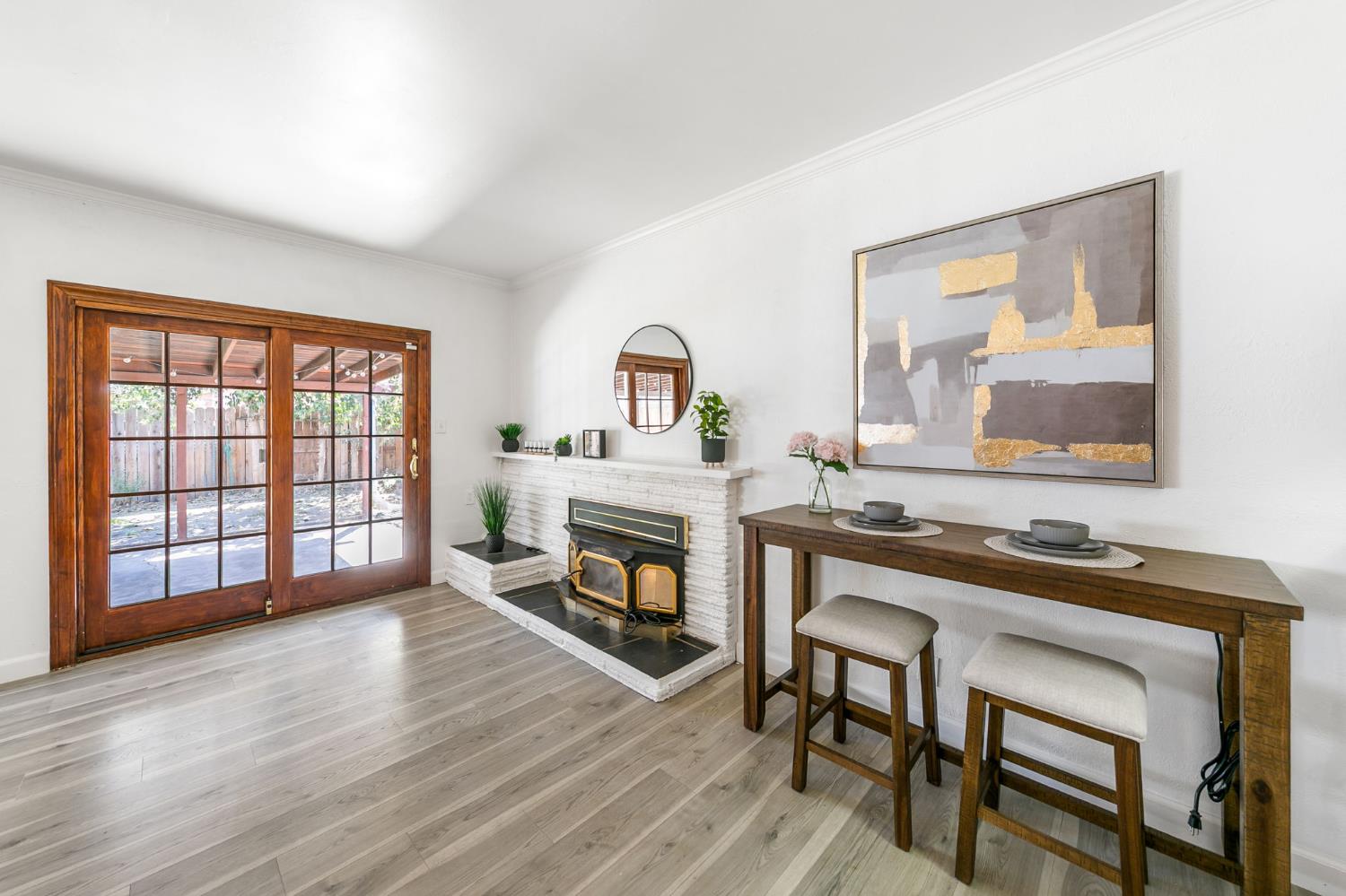 2344 Glenfaire Drive