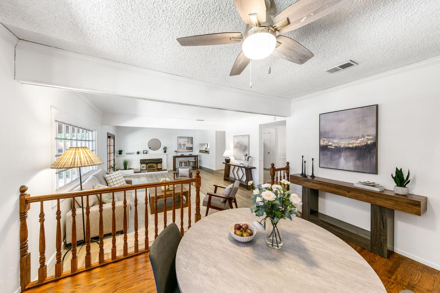 2344 Glenfaire Drive