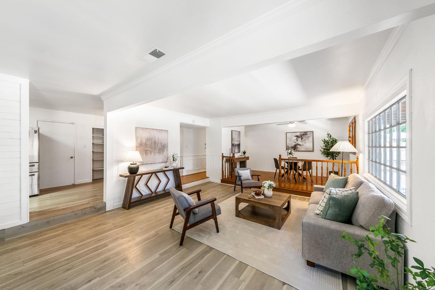 2344 Glenfaire Drive