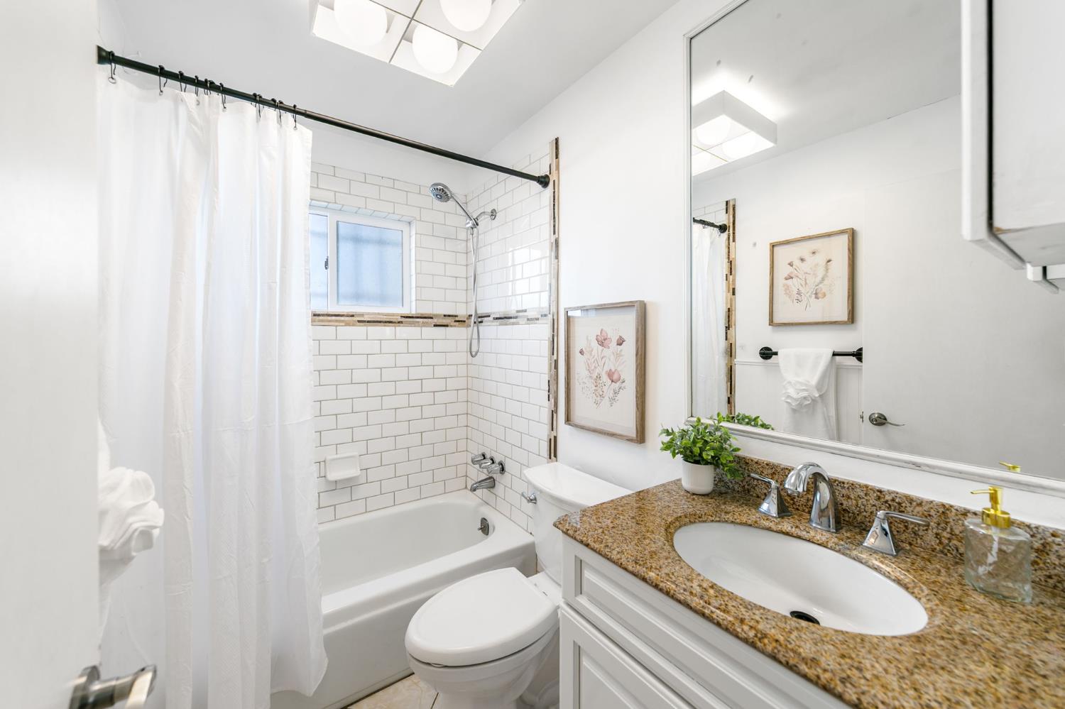 2344 Glenfaire Drive