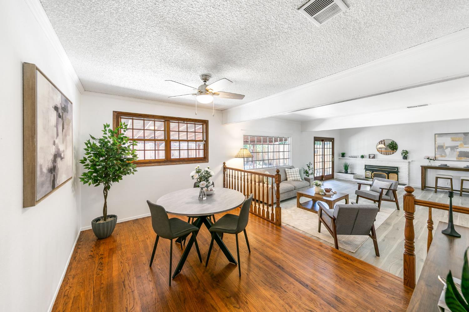 2344 Glenfaire Drive