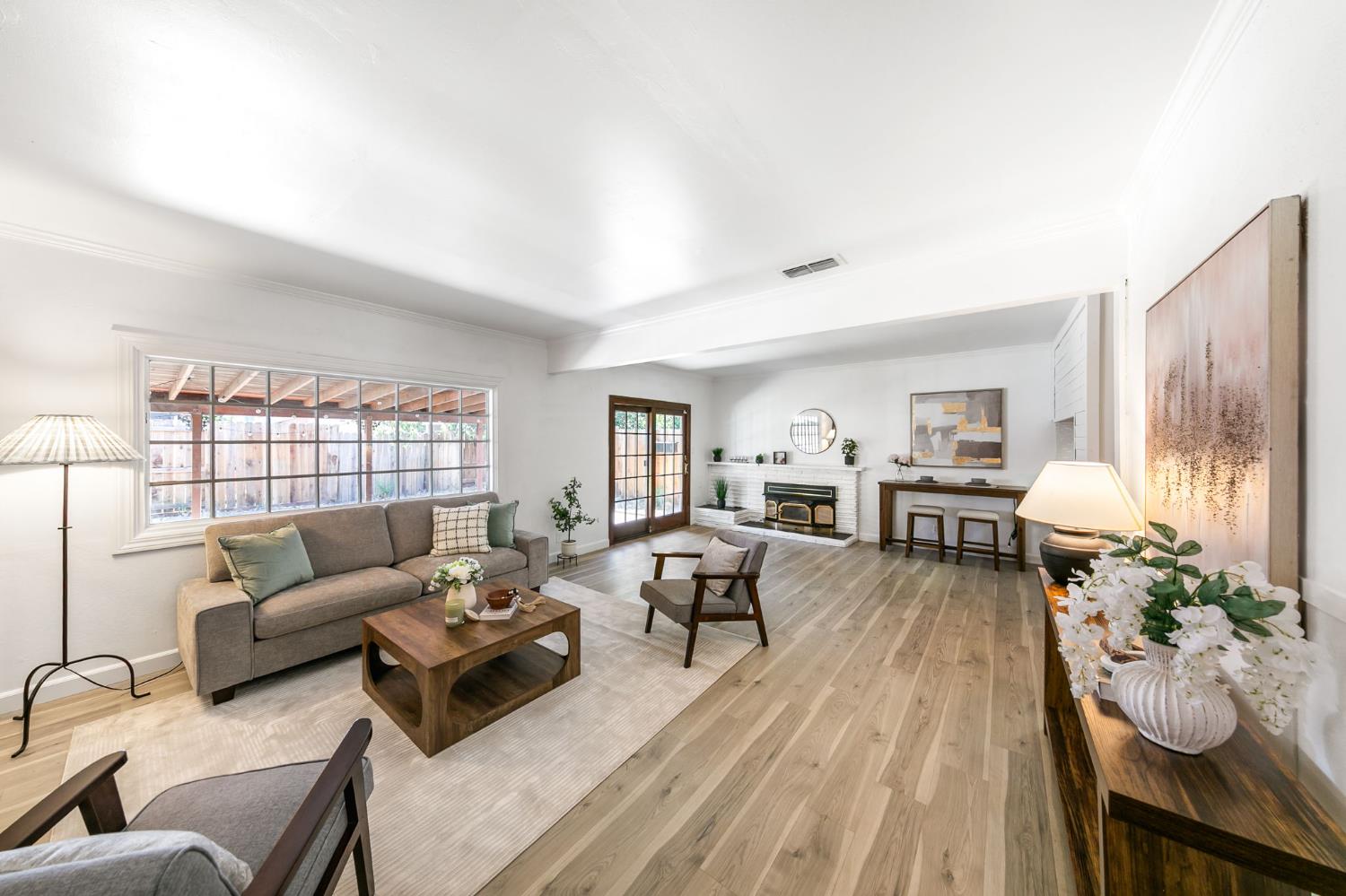 2344 Glenfaire Drive