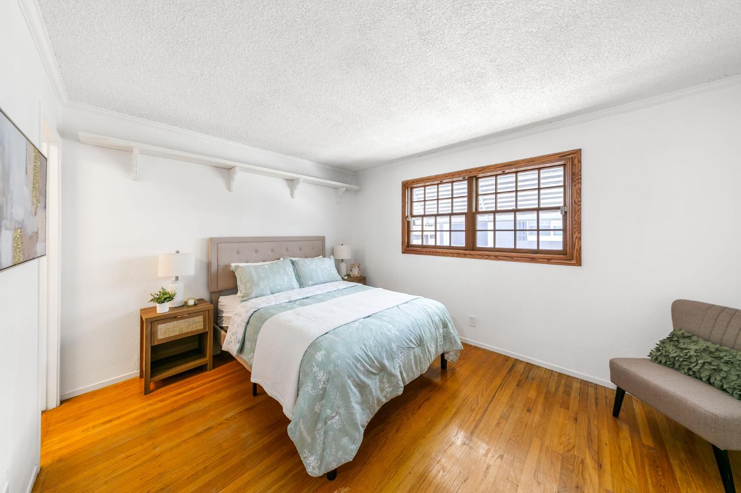 2344 Glenfaire Drive