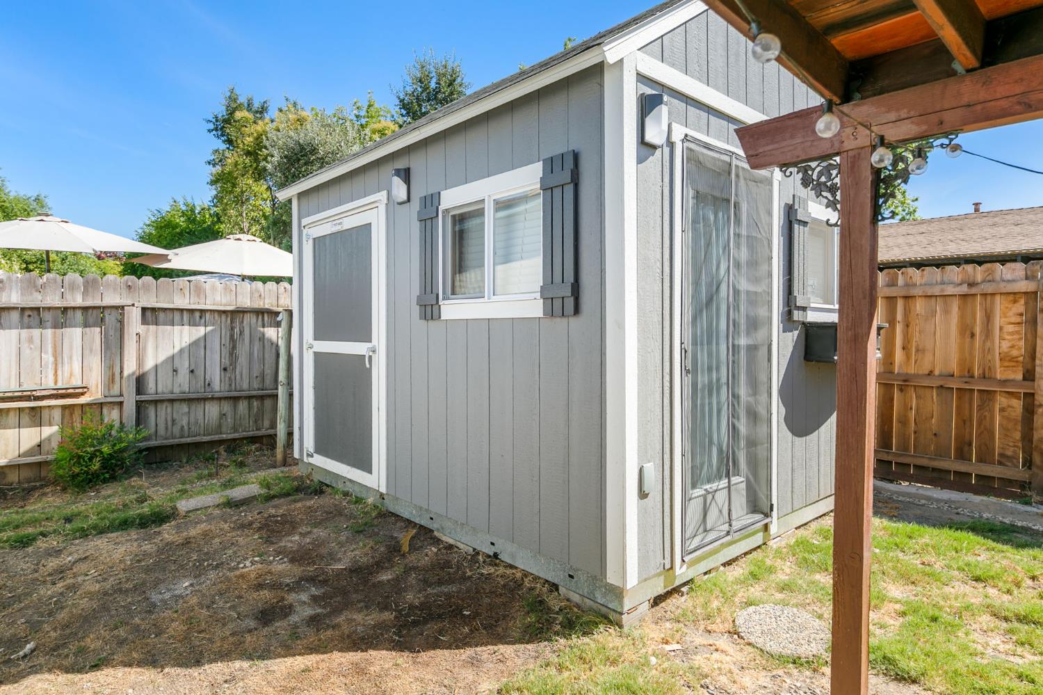 2344 Glenfaire Drive