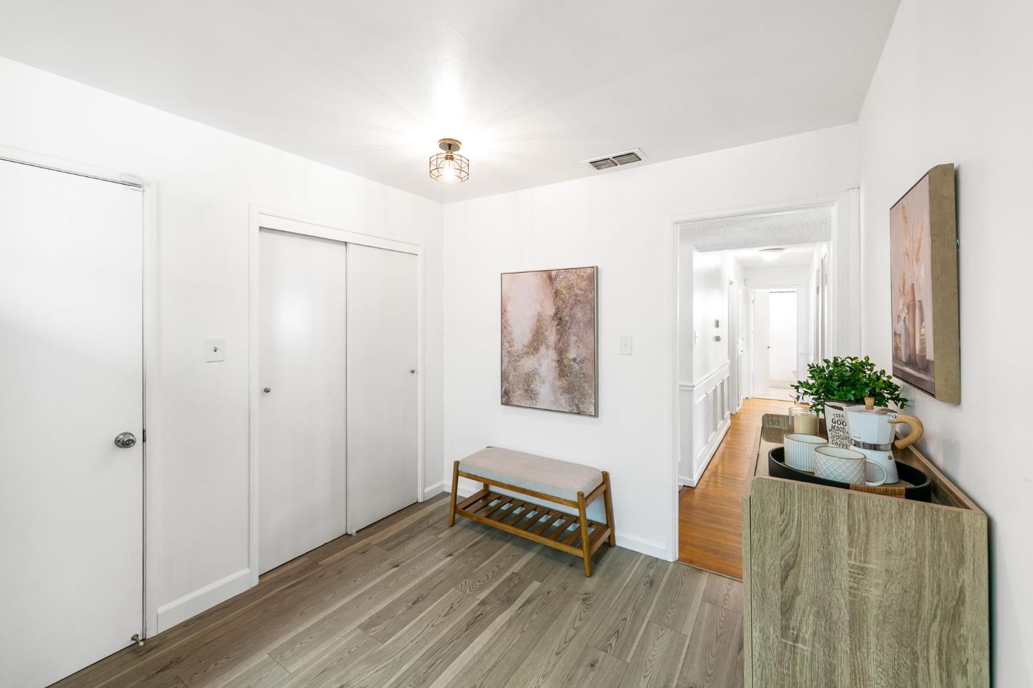 2344 Glenfaire Drive