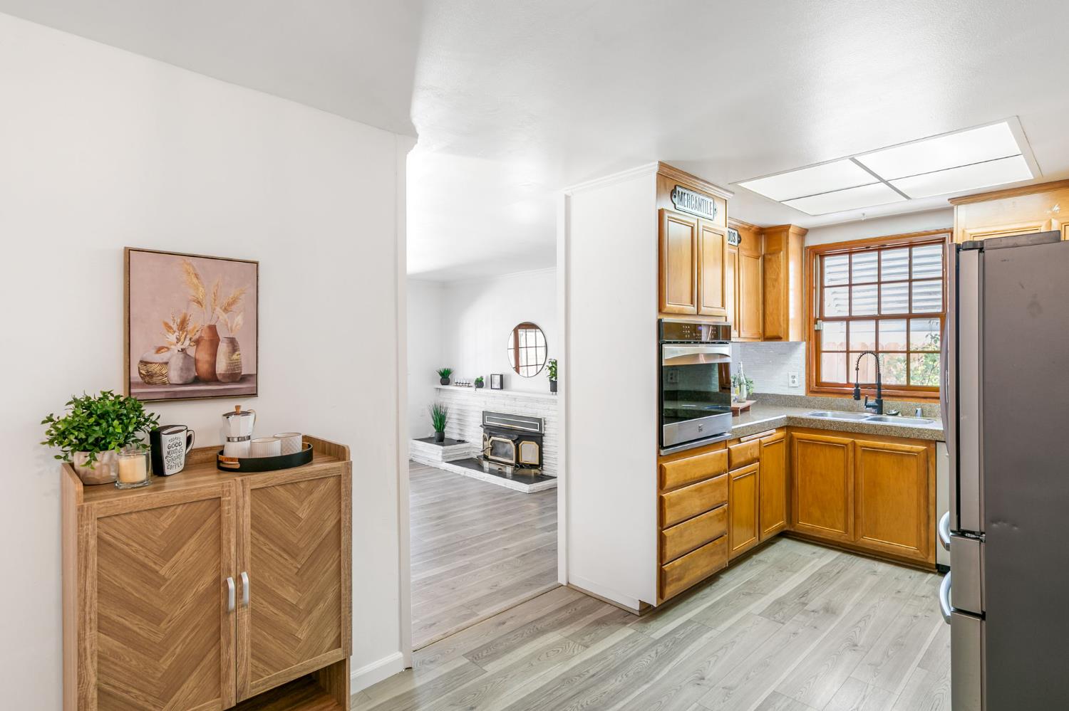 2344 Glenfaire Drive