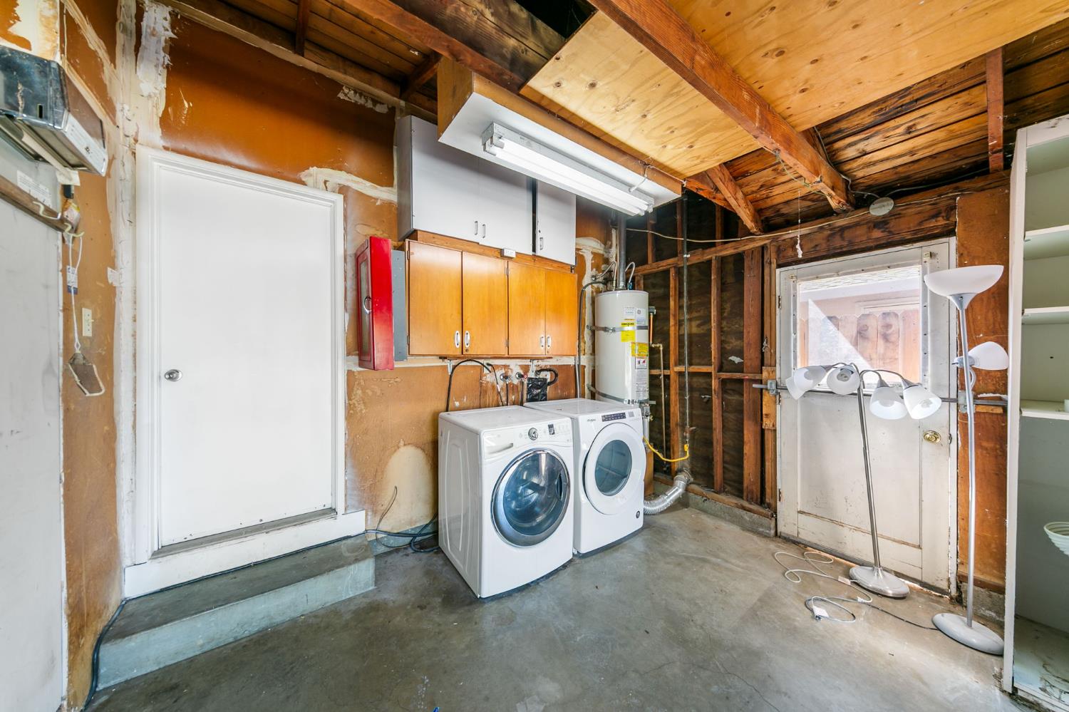 2344 Glenfaire Drive